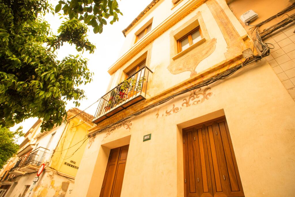 Main image of property: Andalucia, Malaga, Málaga