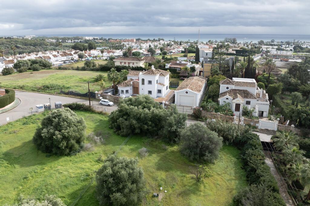 Main image of property: Andalucia, Malaga, Estepona