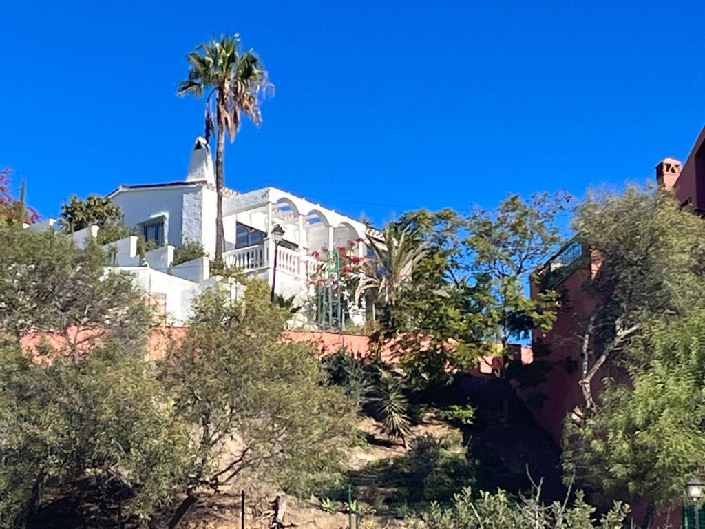 Main image of property: Andalucia, Malaga, Fuengirola