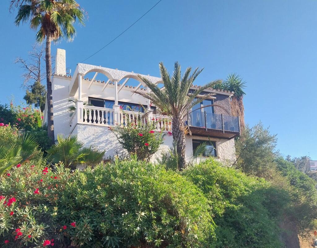 Main image of property: Andalucia, Malaga, Fuengirola