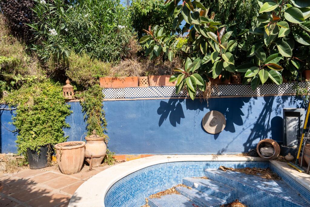 Main image of property: Andalucia, Malaga, Fuengirola