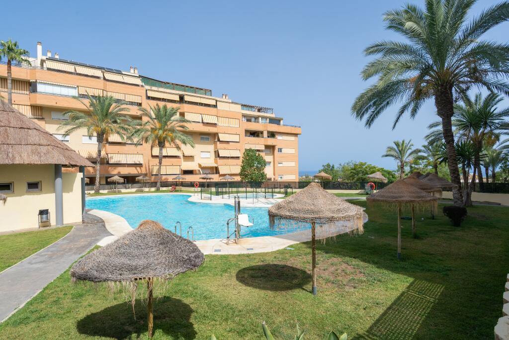 Main image of property: Andalucia, Malaga, Torremolinos