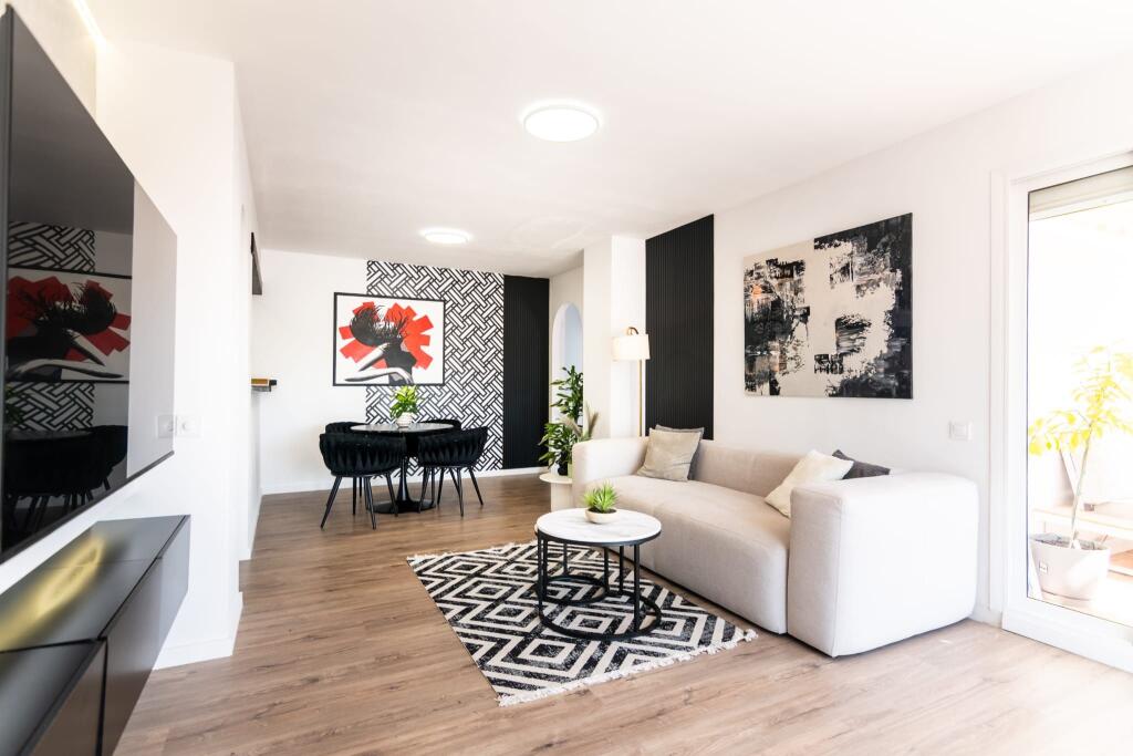Main image of property: Andalucia, Malaga, Estepona