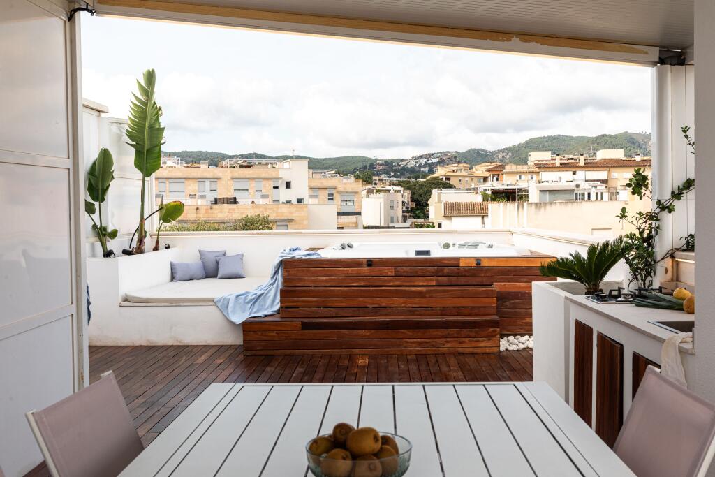 Main image of property: Balearic Islands, Mallorca, Palma de Mallorca