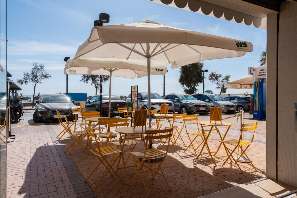 Main image of property: Andalucia, Malaga, Fuengirola