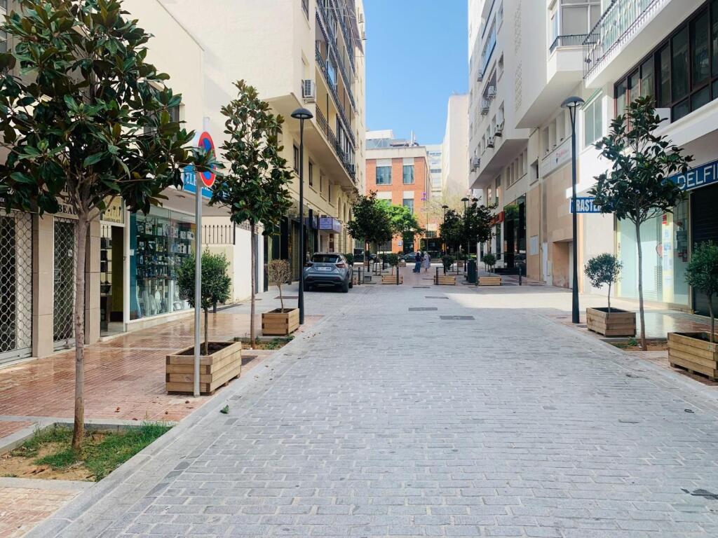 Main image of property: Andalucia, Malaga, Marbella