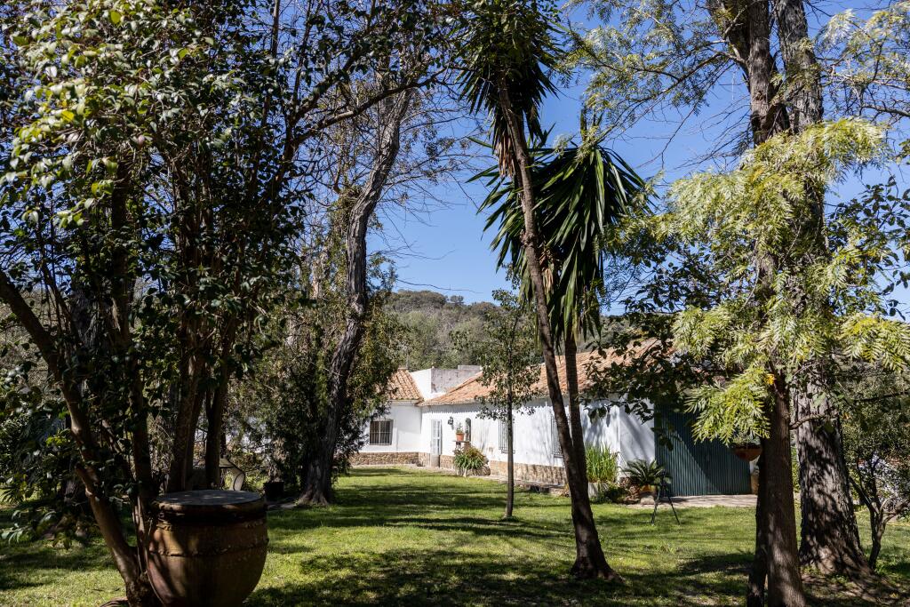 Main image of property: Andalucia, Cádiz, Jimena de la Frontera