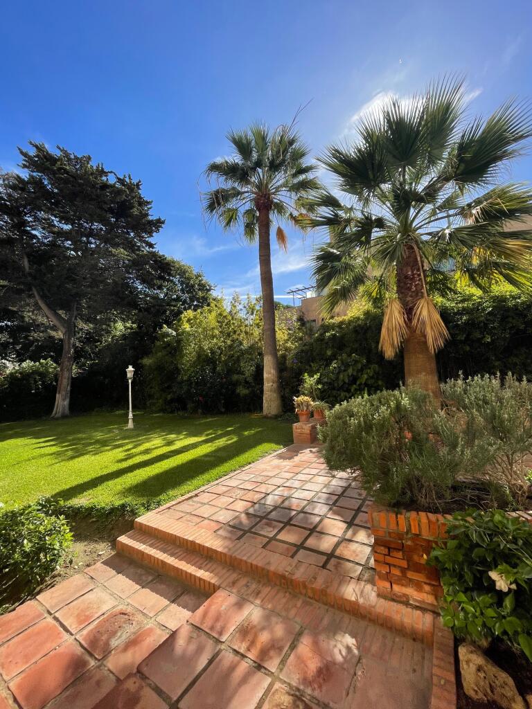 Main image of property: Andalucia, Malaga, Málaga