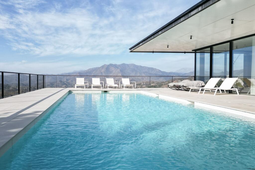 Main image of property: Andalucia, Malaga, Mijas