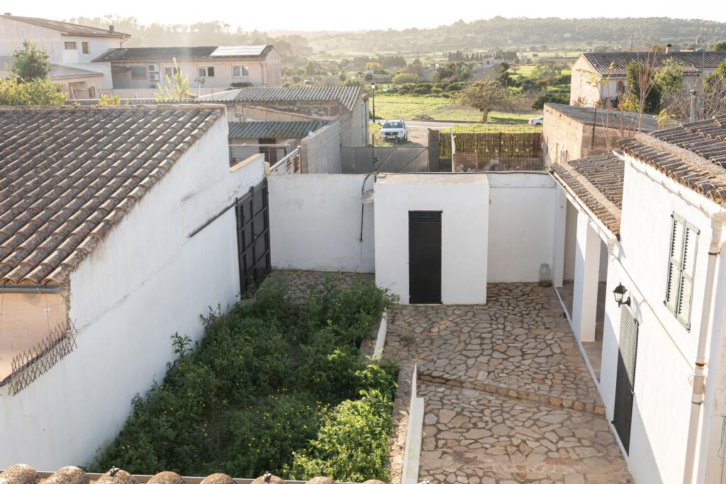 Main image of property: Balearic Islands