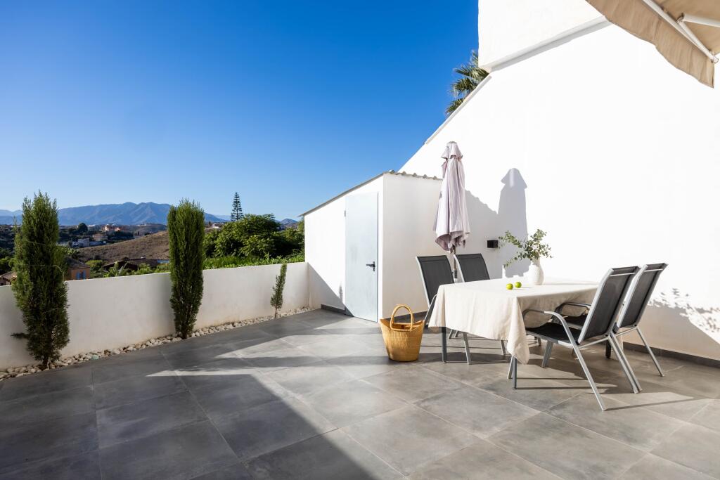 Main image of property: Andalucia, Malaga, Mijas