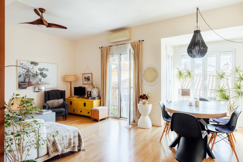 Main image of property: Andalucia, Malaga, Málaga