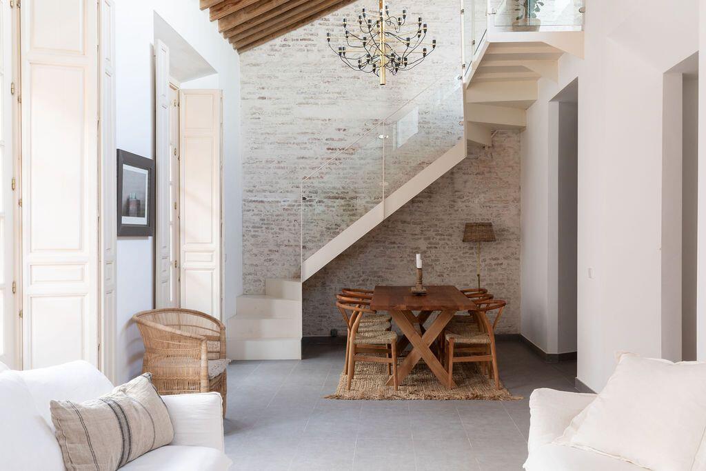 Main image of property: Andalucia, Malaga, Málaga