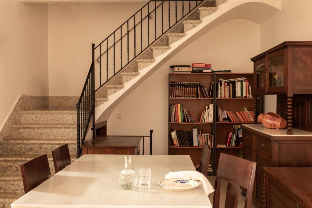 Main image of property: Balearic Islands