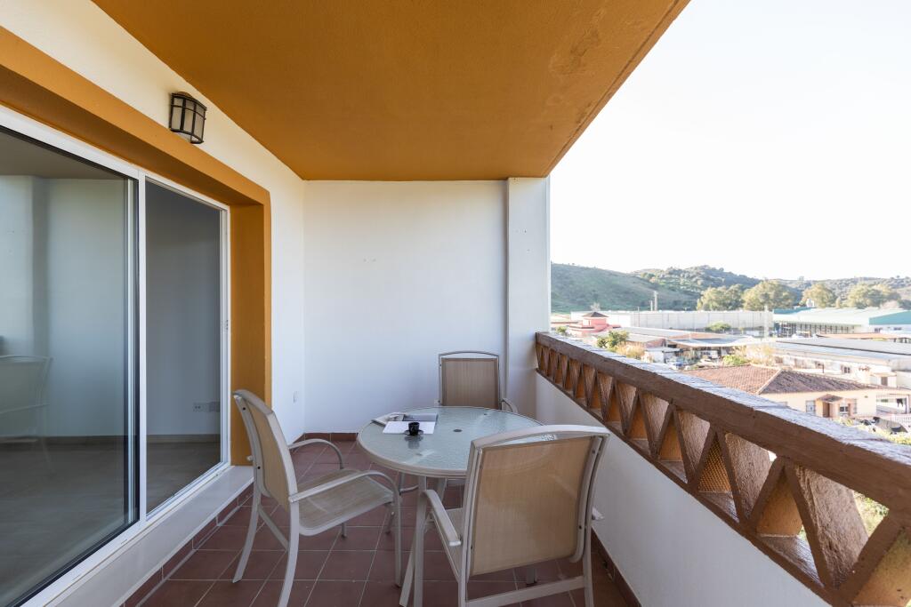 Main image of property: Andalucia, Malaga, Mijas-Costa