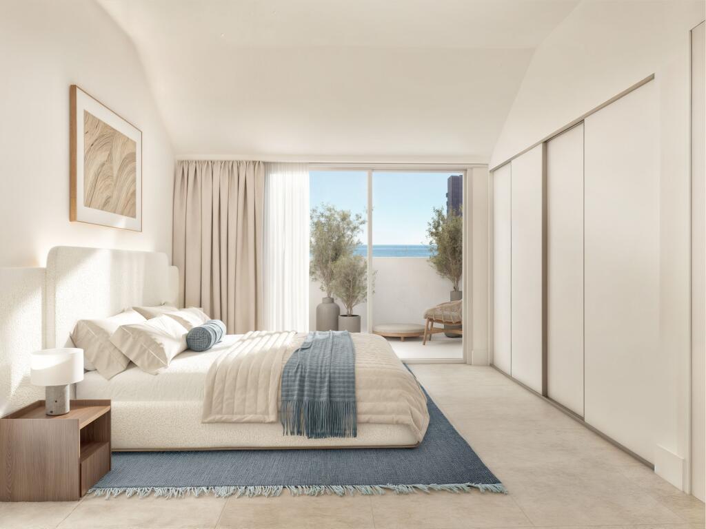 Main image of property: Andalucia, Malaga, Fuengirola