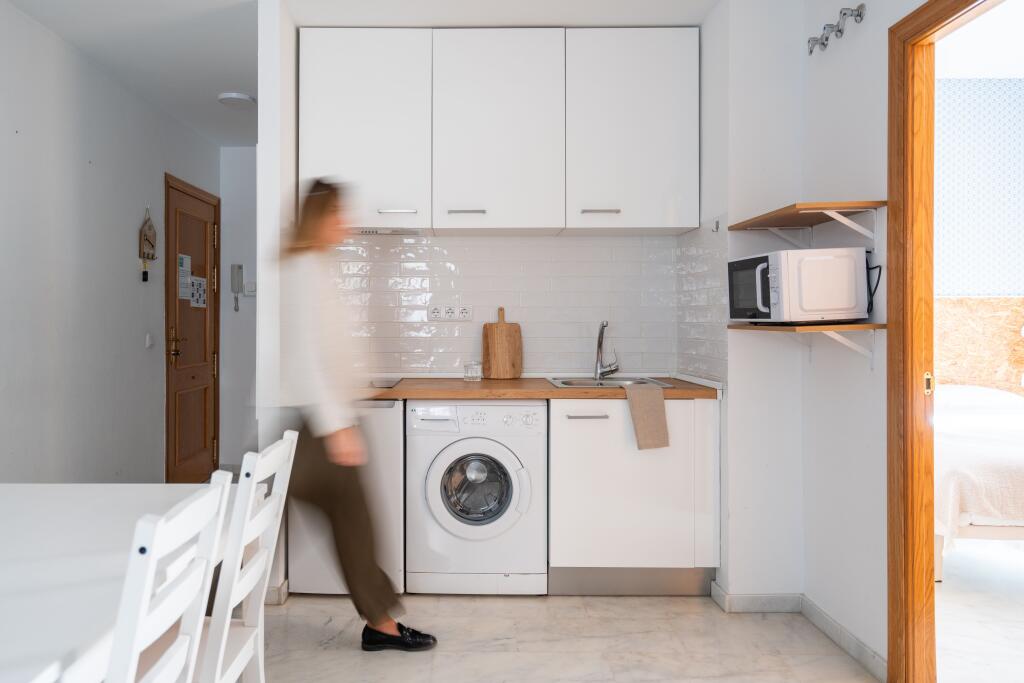 Main image of property: Andalucia, Malaga, Málaga