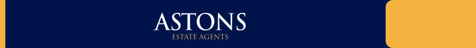 Get brand editions for Astons Estate Agents , Newport Pagnell