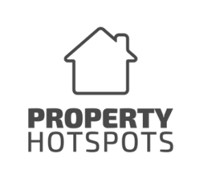 Property Hotspots , Glasgowbranch details