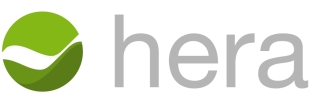 Hera Management Services, Billericaybranch details