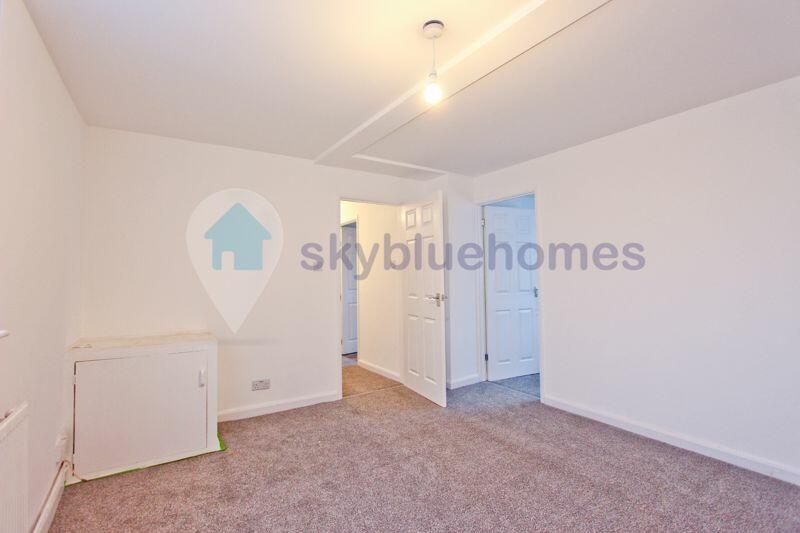 Main image of property: Cokayne Road, Leicester