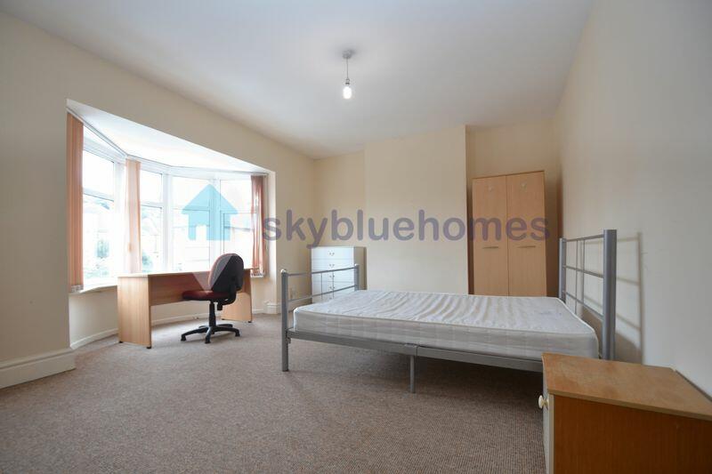 Main image of property: Kimberley Road, Leicester