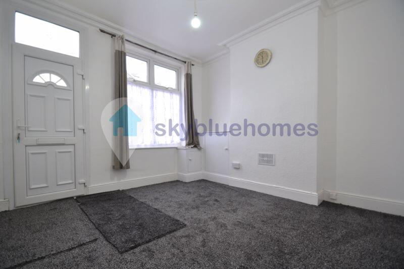 Main image of property: Wilson Street, Leicester