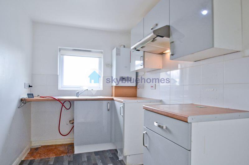 Main image of property: Cokayne Road, Leicester