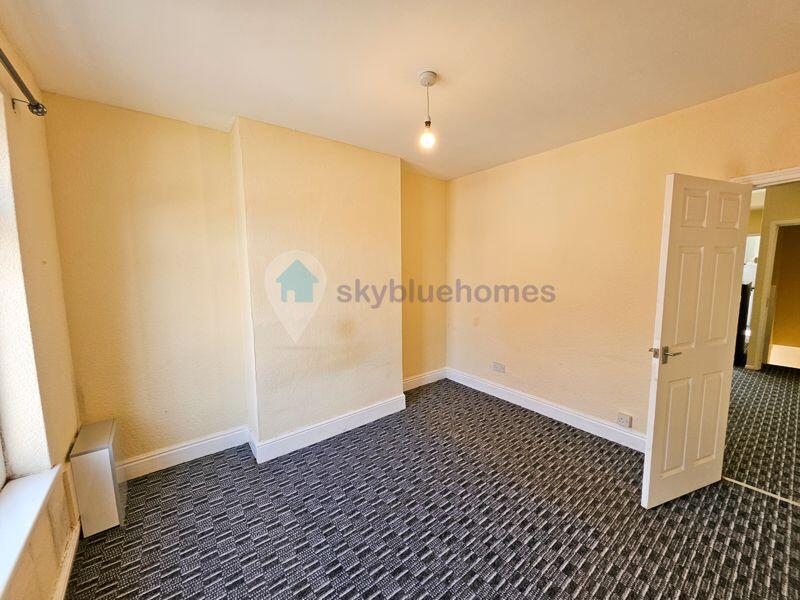 Main image of property: Devana Road, Leicester