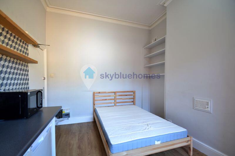 Main image of property: Malvern Road, Leicester