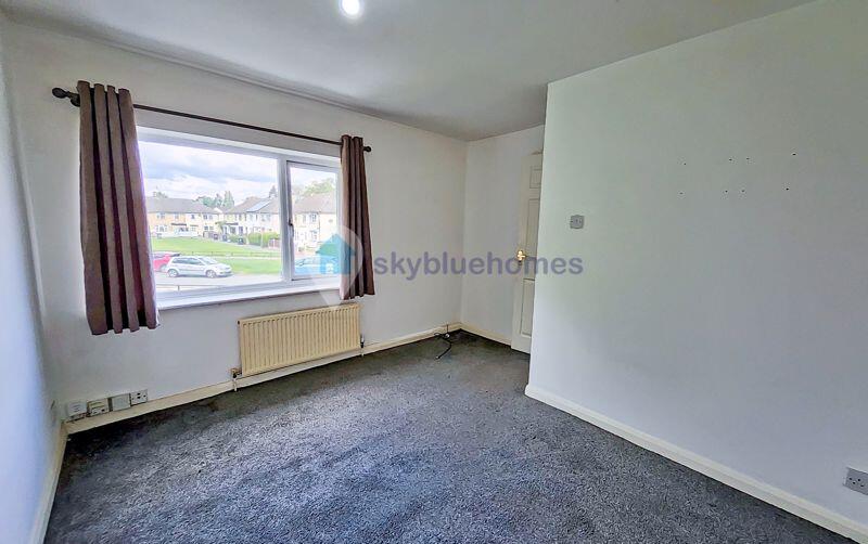 Main image of property: Cokayne Road, Leicester