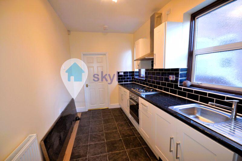 Main image of property: Epsom Road, Leicester