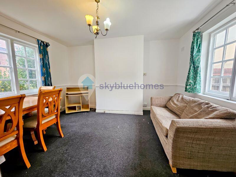 Main image of property: Lancaster Place, Leicester