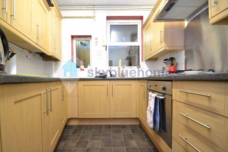 Main image of property: Devana Road, Leicester