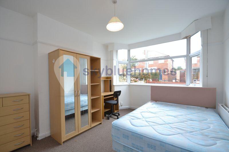 Main image of property: Landseer Road, Leicester