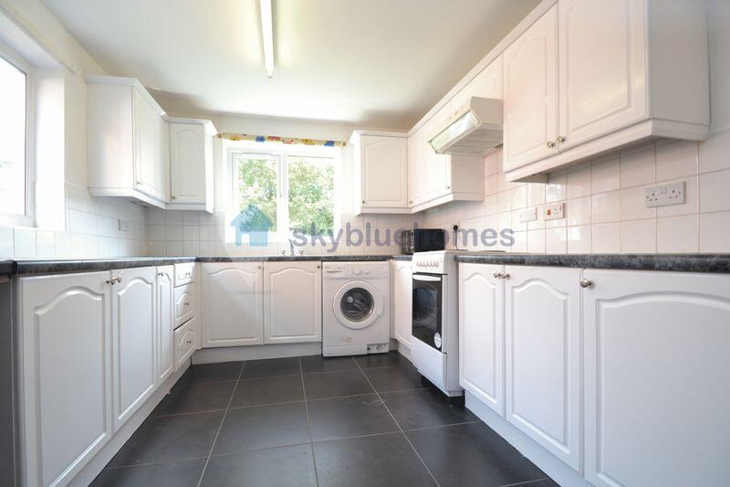 Main image of property: Greenhill Road, Leicester