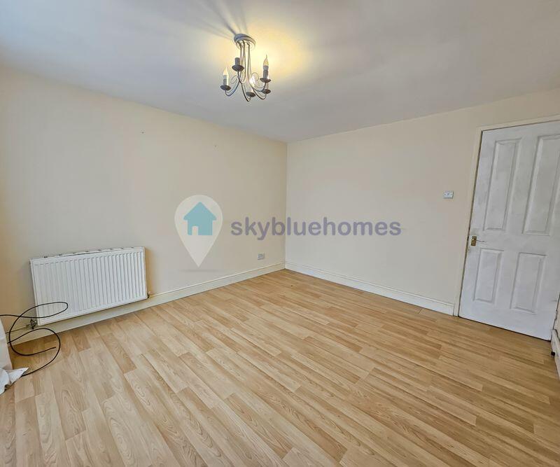 Main image of property: Bishopsdale Road 