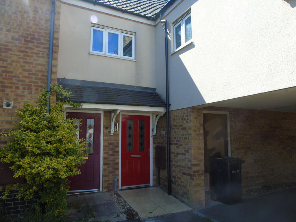 Main image of property: Beechan Drive, King's Lynn