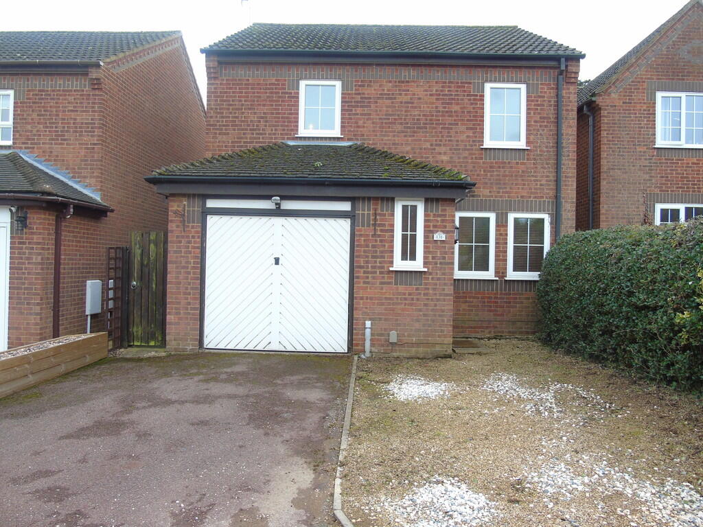 Main image of property: Elvington, King's Lynn
