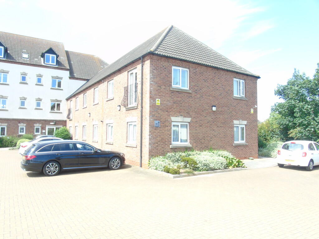 Main image of property: Wisbech Road, King's Lynn
