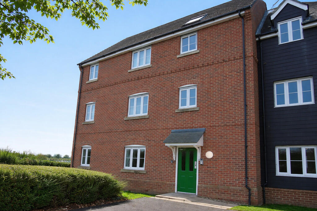 Main image of property: Dukes Place, King's Lynn