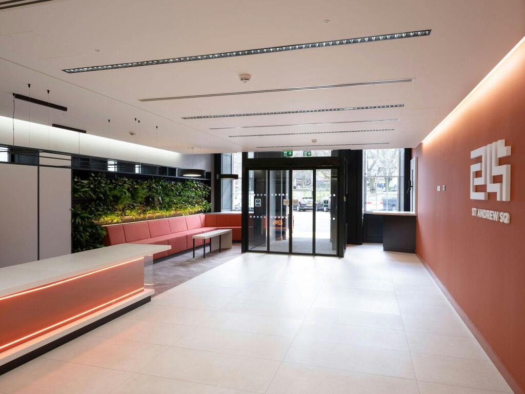 24 St Andrew Square Reception.jpg