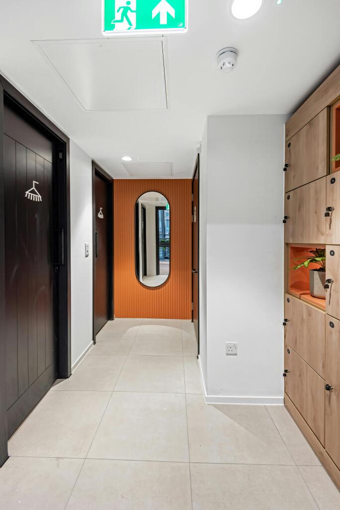 Canning St Edinburgh INTERNAL 39 of 74.JPG