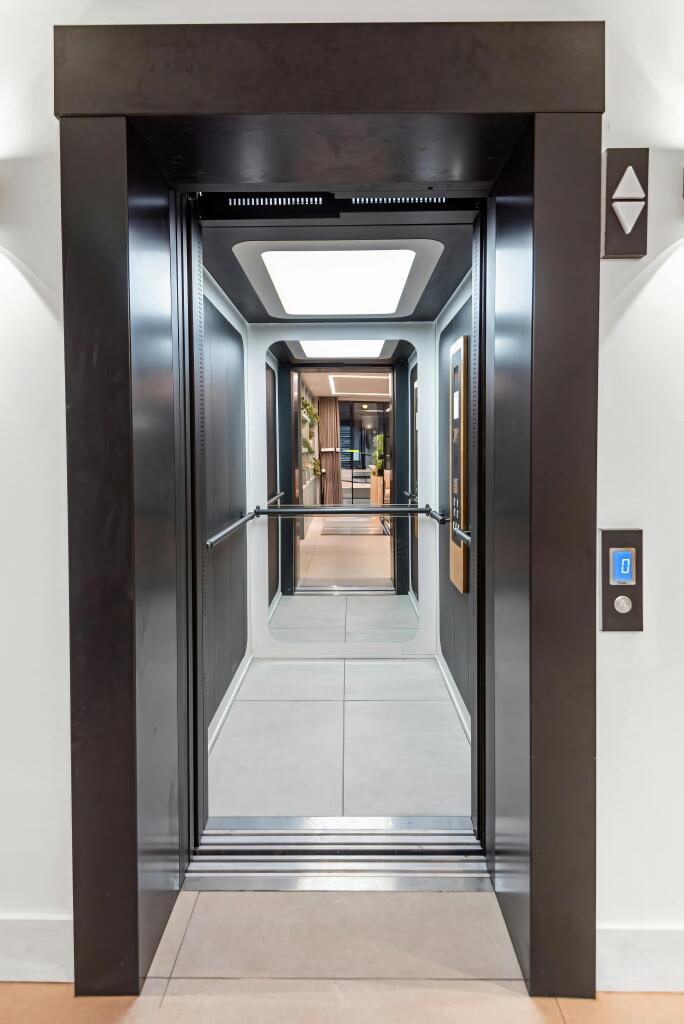 Canning St Edinburgh INTERNAL 73 of 74.JPG