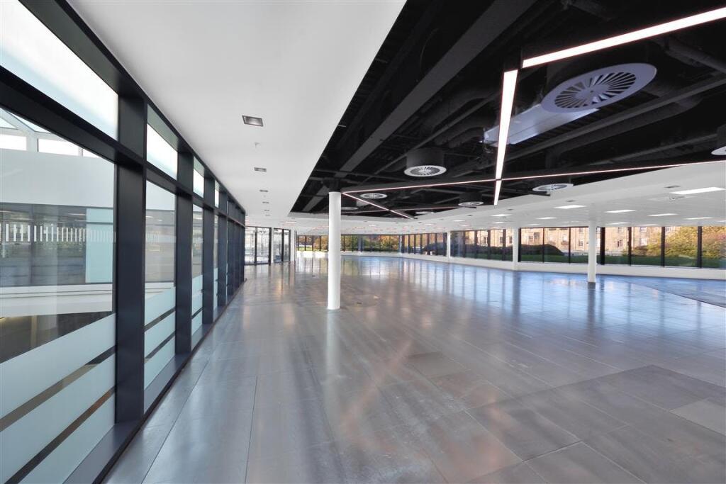 Tanfield vacant suite_2 ADD.jpg