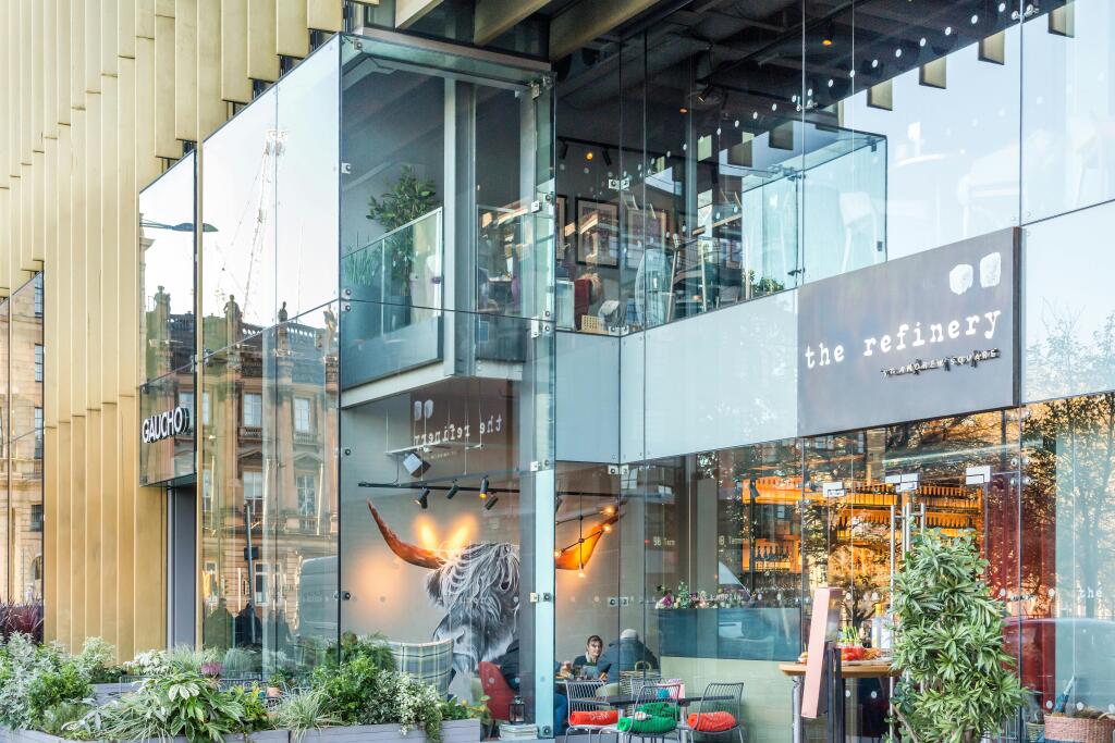 20181027 St Andrew Square  Edinburgh 026.jpg