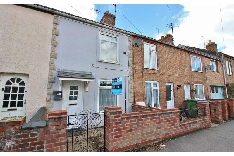 Main image of property: Windmill Street, Whittlesey, Cambs