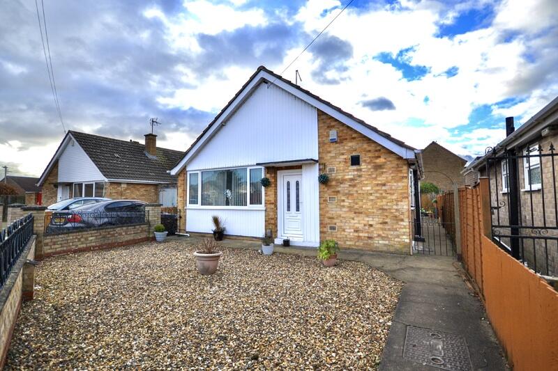 Main image of property: Linley Road, Whittlesey , Peterborough 