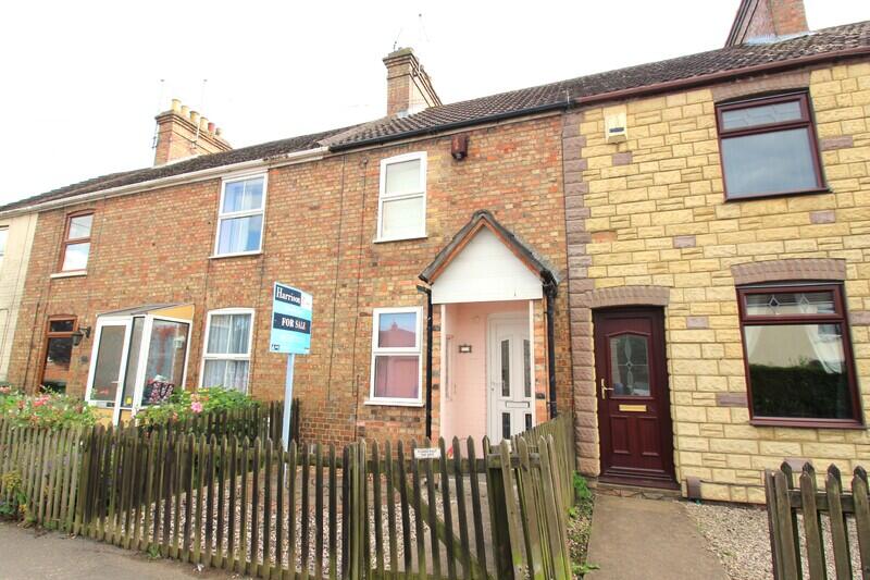 Main image of property: New Road, Whittlesey, Cambs