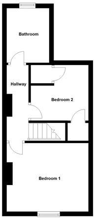 Master Floorplan Image 2